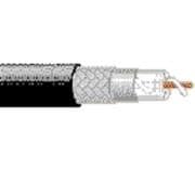 wholesale 9913 010500 Coaxial Cables supplier,manufacturer,distributor